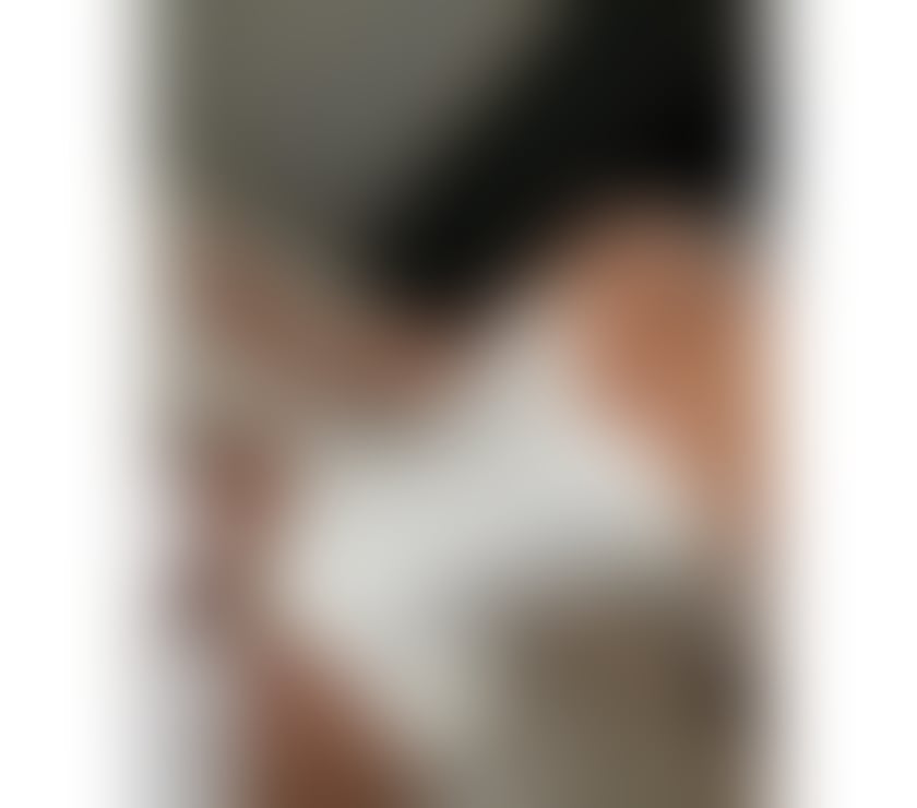 Escorts Leicestershire Leicester - Photos for Łucja💋 22 Years old Blonde - Your Perfect Company💕
