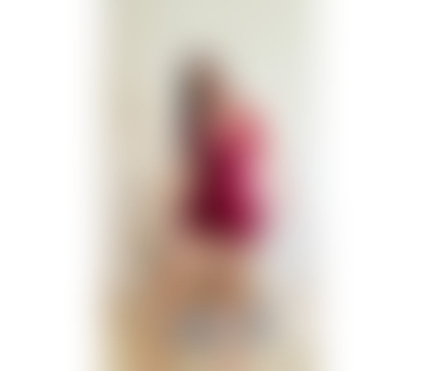 Escorts Hertfordshire Welwyn Hatfield - Photos for 🌻Meya Lovely Thai🌻Photo 💯