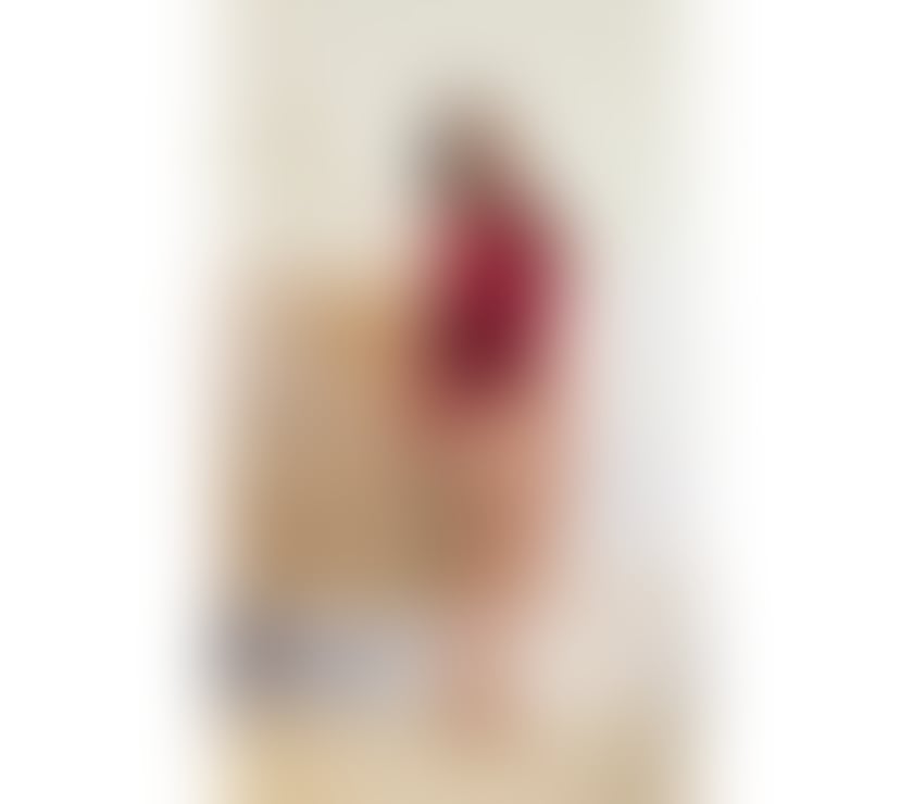 Escorts Hertfordshire Welwyn Hatfield - Photos for 🌻Meya Lovely Thai🌻Photo 💯