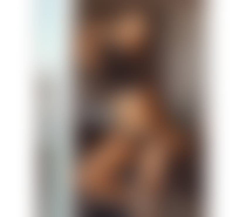 Escorts West Midlands Birmingham - Photos for 💎🔥NICOLE GIRL PARTY🍸🔥💎