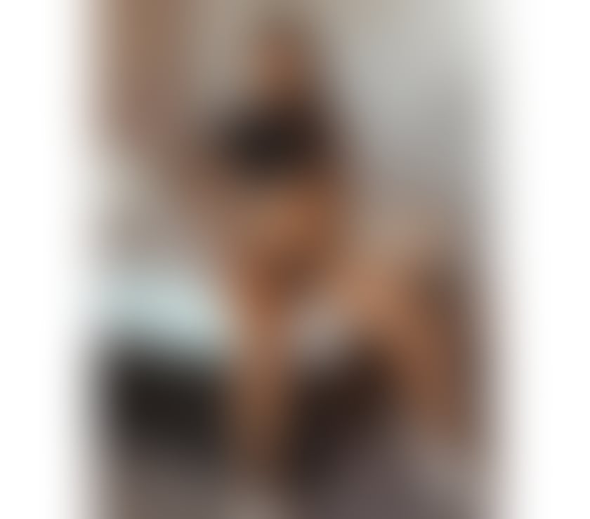 Escorts West Midlands Birmingham - Photos for 💎🔥NICOLE GIRL PARTY🍸🔥💎