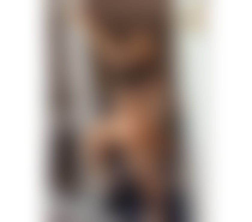 Escorts West Midlands Birmingham - Photos for 💎🔥NICOLE GIRL PARTY🍸🔥💎