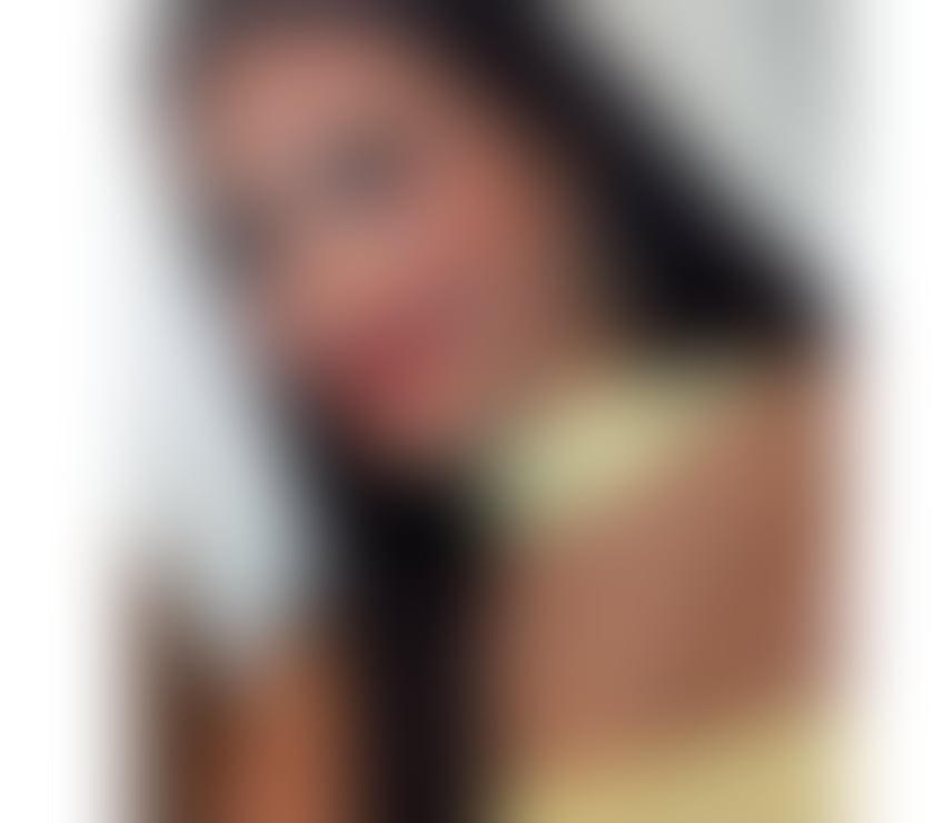 Escorts Central London Marylebone - Central London - Photos for Iza hot girl🇧🇷 party girl🥳