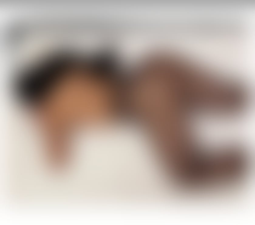 Escorts Central London Marylebone - Central London - Photos for Iza hot girl🇧🇷 party girl🥳