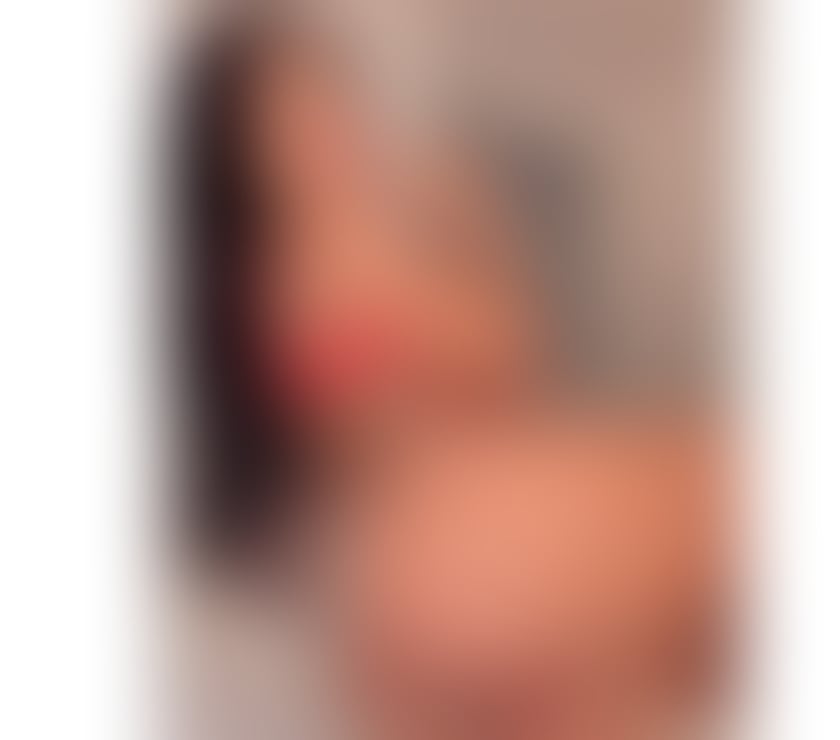 Escorts Central London Marylebone - Central London - Photos for Iza hot girl🇧🇷 party girl🥳