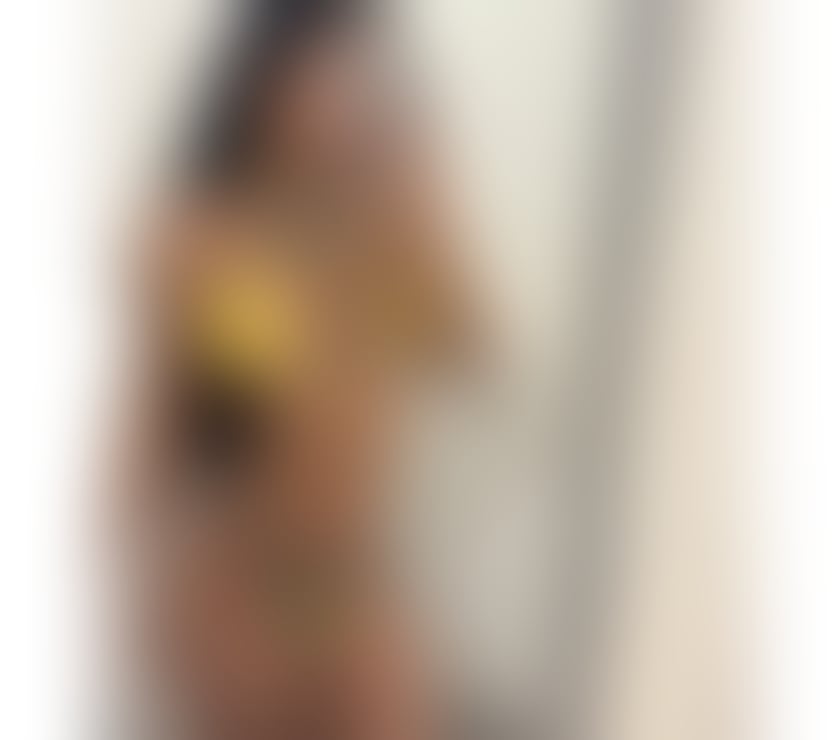 Escorts Central London Marylebone - Central London - Photos for Iza hot girl🇧🇷 party girl🥳