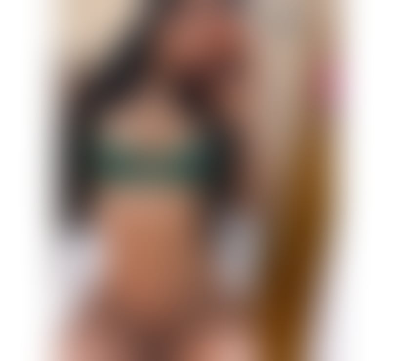 Iza hot girl🇧🇷 party girl🥳