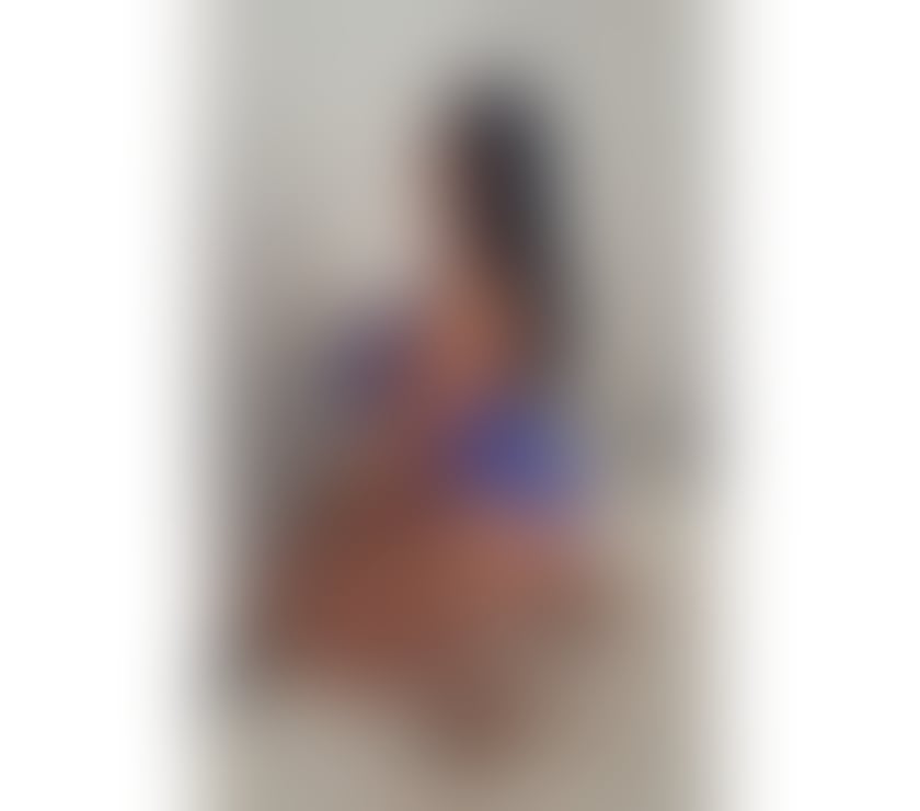 Escorts South East London Bromley - Photos for 😍Deea_Sensitive😍PARTY GIRL🔝SWEET BODY🔝