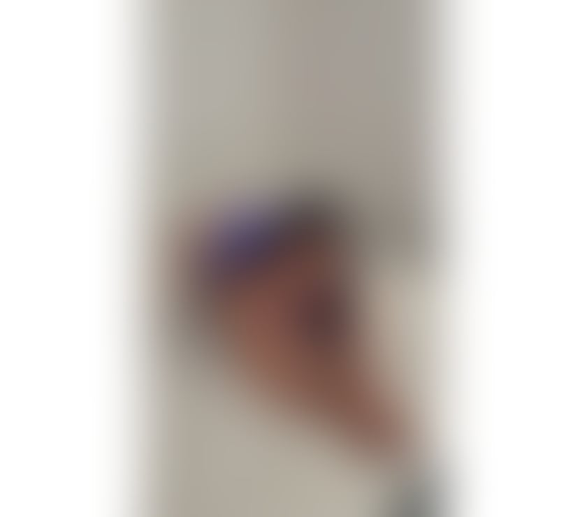 Escorts South East London Bromley - Photos for 😍Deea_Sensitive😍PARTY GIRL🔝SWEET BODY🔝