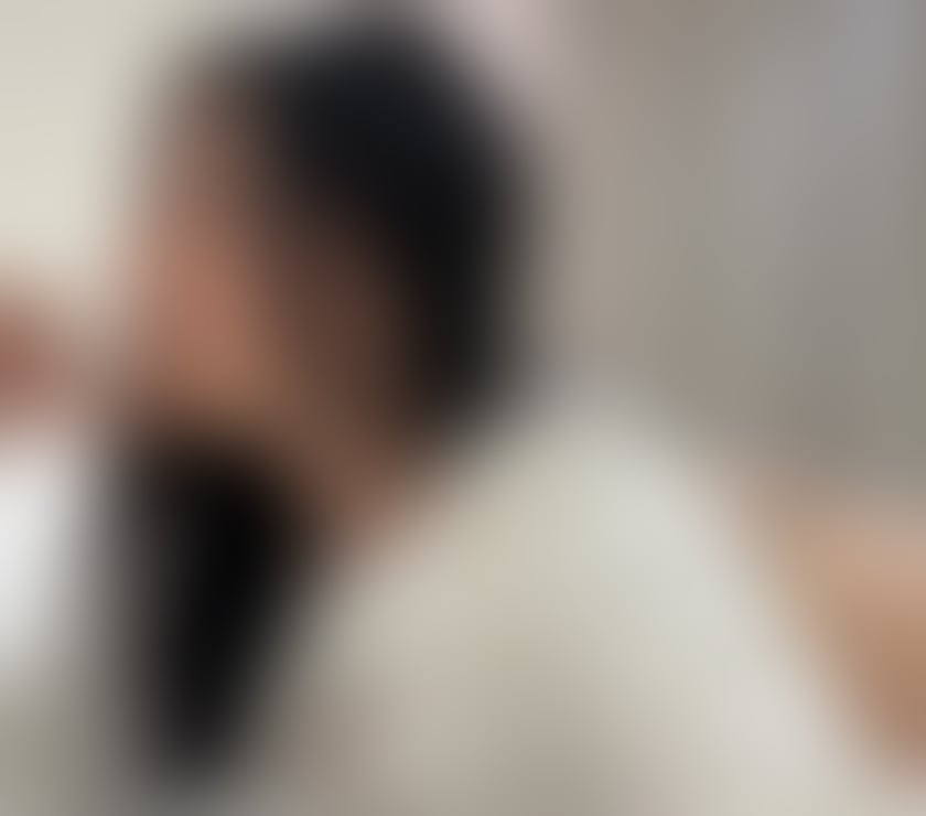 Escorts Brent Wembley - Brent - Photos for 🔥 DUDA PARTY LOVE ❤️‍🔥 100% REAL PIC 🔥