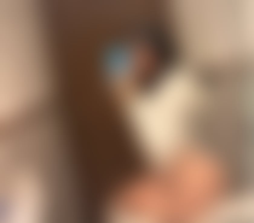 Escorts Brent Wembley - Brent - Photos for 🔥 DUDA PARTY LOVE ❤️‍🔥 100% REAL PIC 🔥