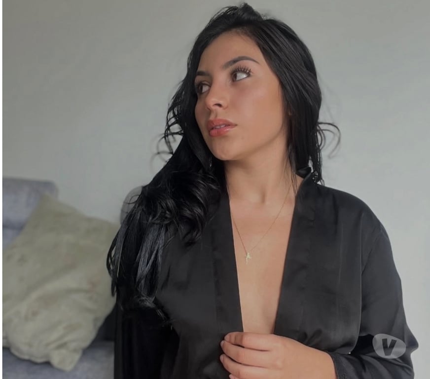 Escorts Brent Wembley - Brent - Photos for 🔥 DUDA PARTY LOVE ❤️‍🔥 100% REAL PIC 🔥