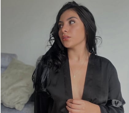 Escorts and Massages Wembley Brent - Photos for 🔥 DUDA PARTY LOVE ❤️‍🔥 100% REAL PIC 🔥