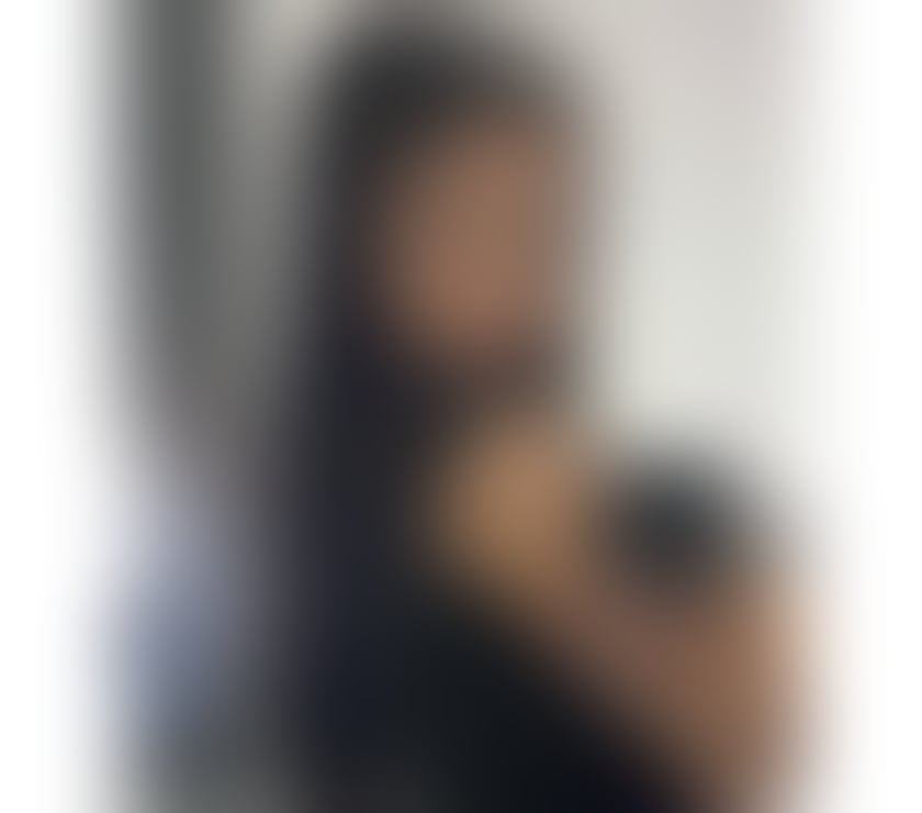 Escorts Greater Manchester Stockport - Photos for Eloá🩵 New Brazilian Baby🩵 OUTCALL✨📞