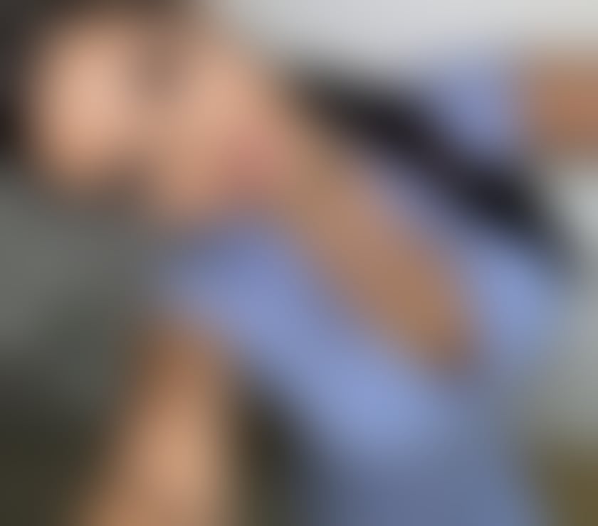 Escorts Greater Manchester Stockport - Photos for Eloá🩵 New Brazilian Baby🩵 OUTCALL✨📞