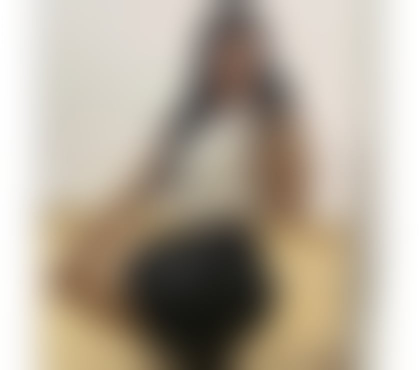 Escorts Greater Manchester Stockport - Photos for Eloá🩵 New Brazilian Baby🩵 OUTCALL✨📞