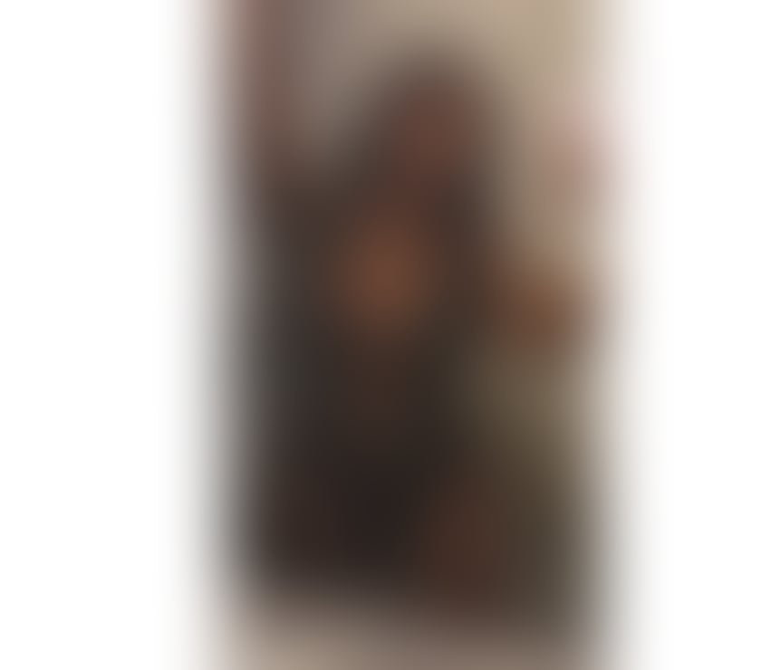 Escorts North London Turnpike Lane - North London - Photos for 🍒🔥 FIREY HOT MORENA 🍒🔥