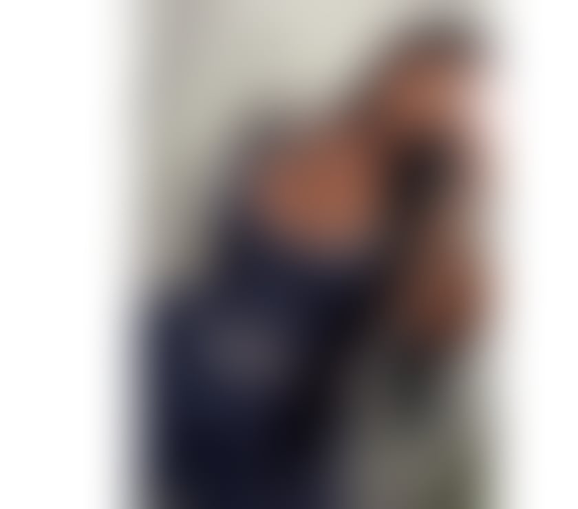 Escorts North London Turnpike Lane - North London - Photos for 🍒🔥 FIREY HOT MORENA 🍒🔥