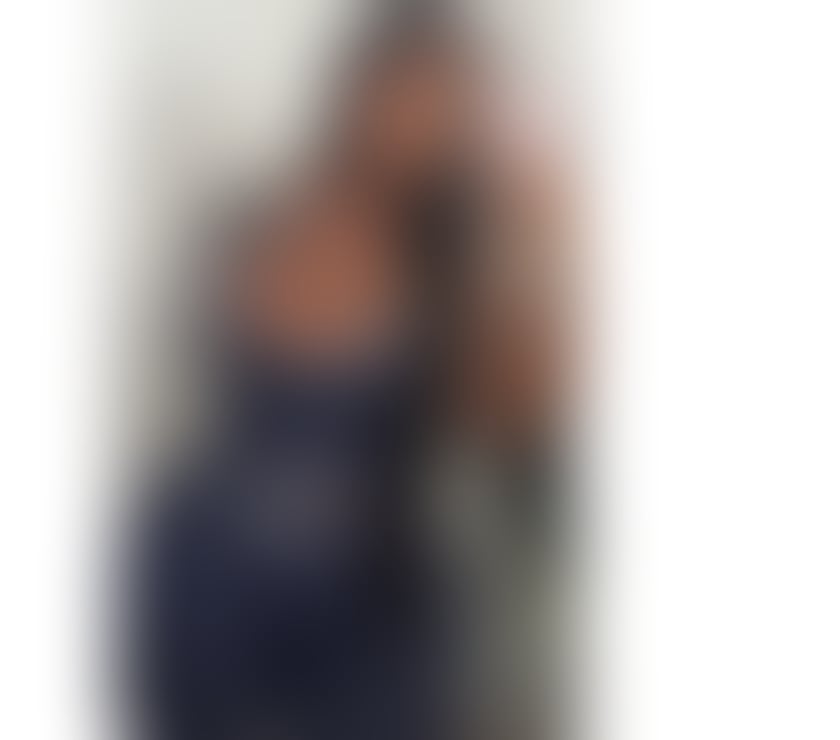 Escorts North London Turnpike Lane - North London - Photos for 🍒🔥 FIREY HOT MORENA 🍒🔥