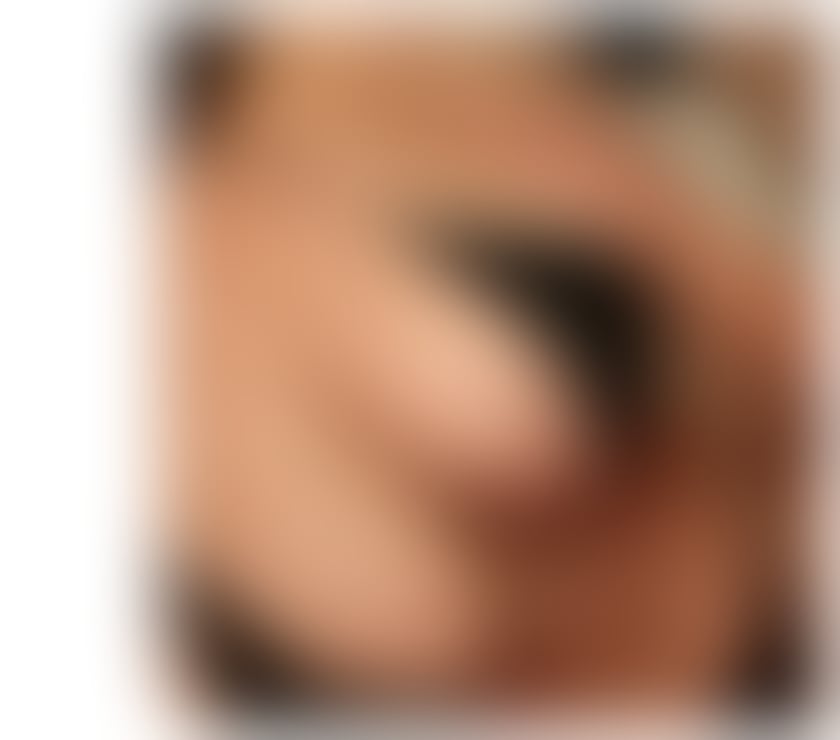 Escorts Hull Hull City Centre - Hull - Photos for 🔥🍑🇧🇷HOT BRAZILIAN | TOTALLY NATURAL 🇧🇷😋