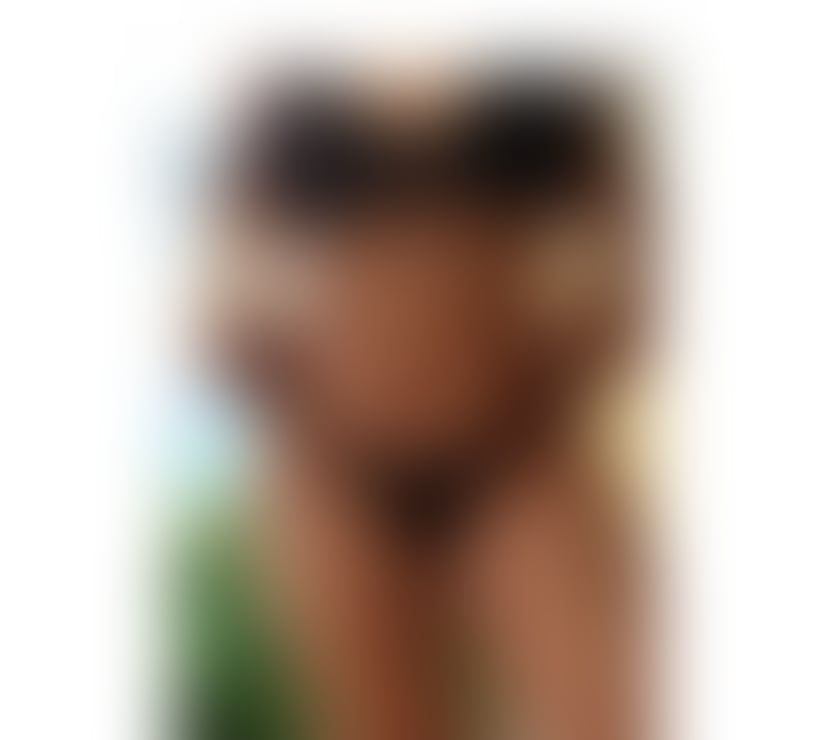 Escorts Hull Hull City Centre - Hull - Photos for 🔥🍑🇧🇷HOT BRAZILIAN | TOTALLY NATURAL 🇧🇷😋