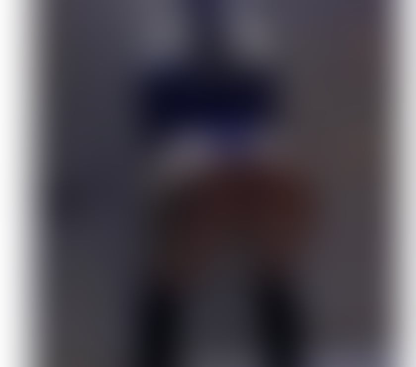 Escorts Hull Hull City Centre - Hull - Photos for 🔥🍑🇧🇷HOT BRAZILIAN | TOTALLY NATURAL 🇧🇷😋