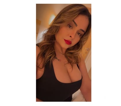 Escorts Hull City Centre Hull - Photos for 🔥🍑🇧🇷HOT BRAZILIAN | TOTALLY NATURAL 🇧🇷😋