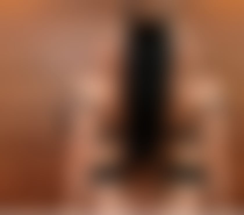 Escorts North West London Harrow - Photos for 💯🍌🍑no rush💯fresh💯genuine