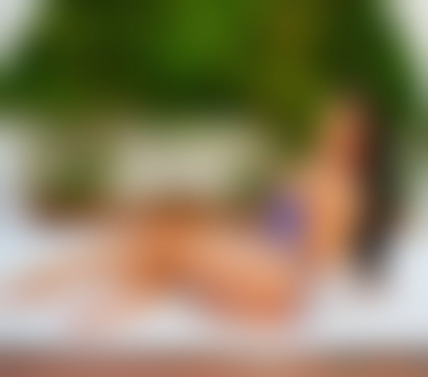 Escorts North West London Harrow - Photos for 💯🍌🍑no rush💯fresh💯genuine