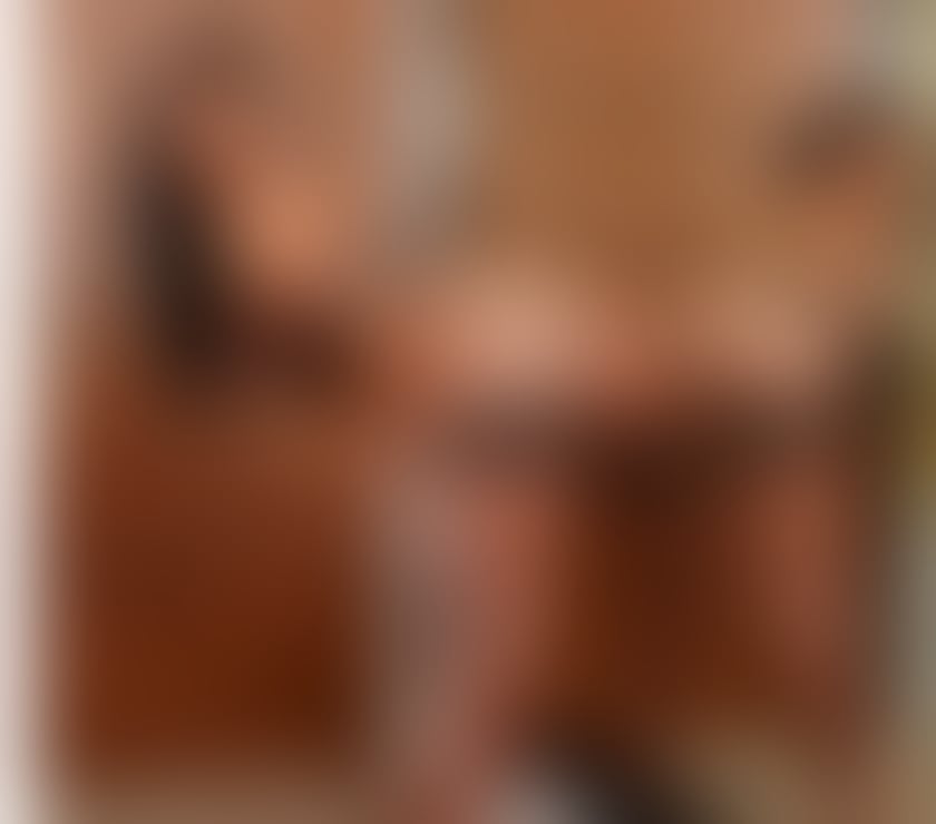 Escorts North West London Harrow - Photos for 💯🍌🍑no rush💯fresh💯genuine