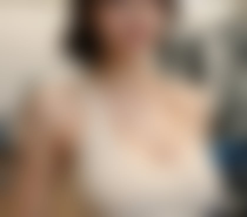 Escorts Essex Harlow - Photos for 247💋Top Japanese Sexy Escort😍GF[Lips]Party💃🏻