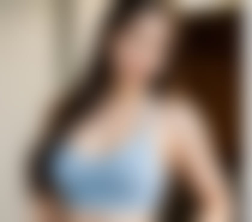 Escorts Essex Harlow - Photos for 247💋Top Japanese Sexy Escort😍GF[Lips]Party💃🏻