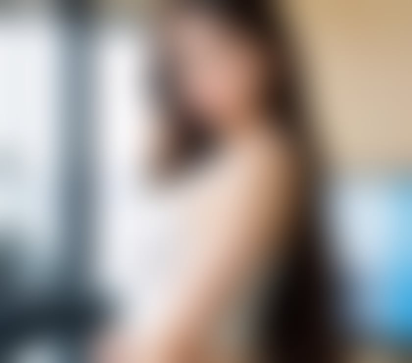 Escorts Essex Harlow - Photos for 247💋Top Japanese Sexy Escort😍GF[Lips]Party💃🏻