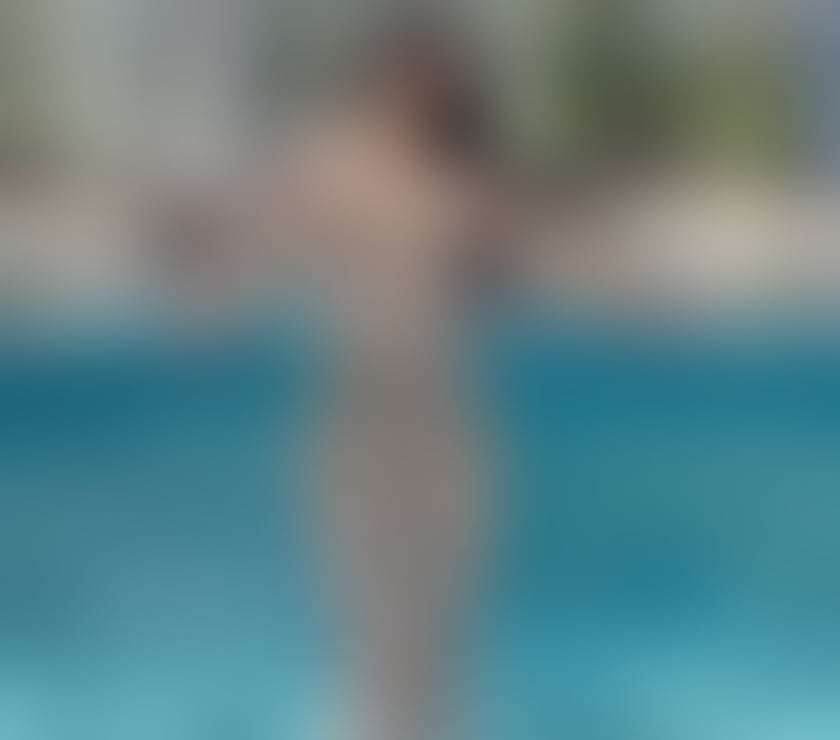 247💋Top Japanese Sexy Escort😍GF[Lips]Party💃🏻