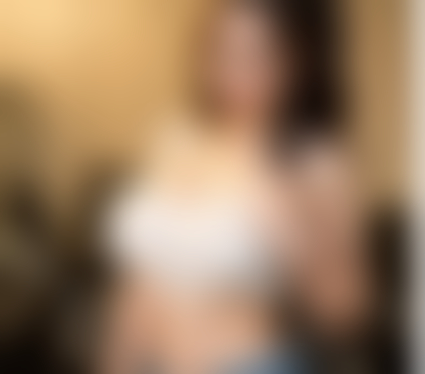 Escorts Essex Harlow - Photos for 247💋Top Japanese Sexy Escort😍GF[Lips]Party💃🏻