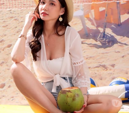  Escorts Church Langley Harlow - Photos for 247💯 Sexy 😍Slim Big Tits💋 Full Servers 💃🏻