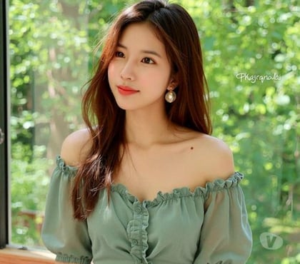  Escorts Church Langley Harlow - Photos for 247💯 Sexy JAPAN💃🏻Slim Big Tits💋Full Servers😍