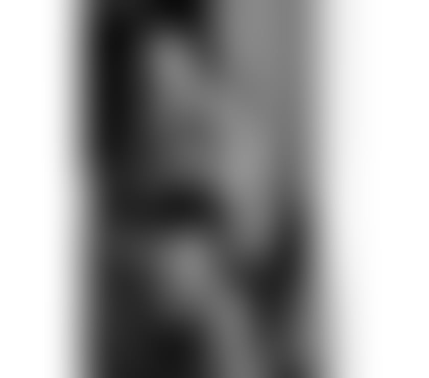 Escorts Greater Manchester Manchester - Photos for Ramona ❤️ 100% REAL ❤️ Best service 🔥