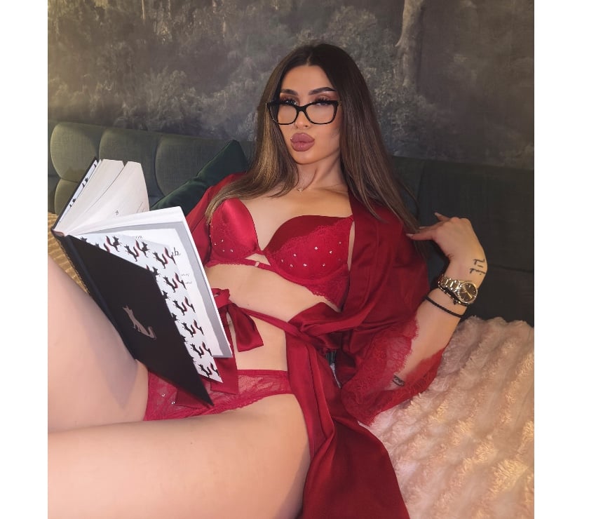 Escorts West Yorkshire Leeds - Photos for NEW IN TOWN🔥 VIDEO CONFIRMATION 🔥🔥🔥