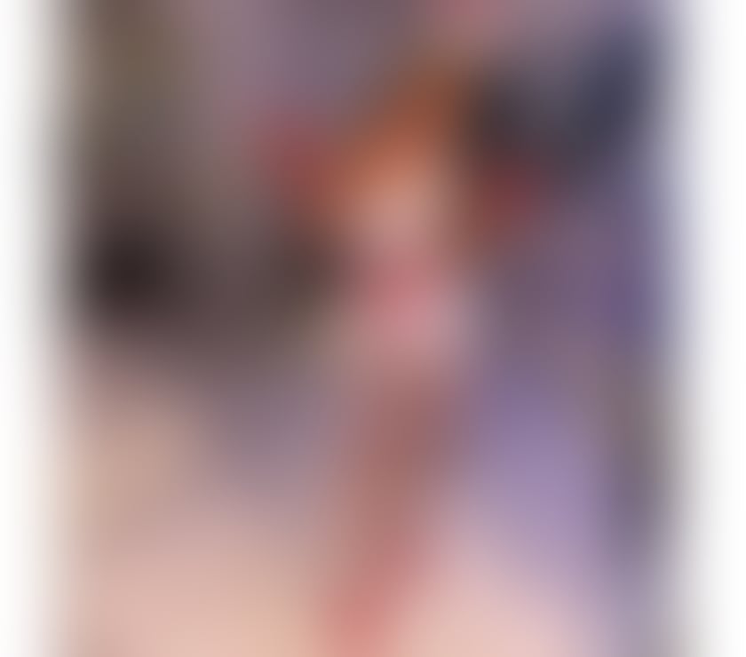  Escorts Manchester City Centre Manchester - Photos for New luxury escort 🌟🌟🌟🌟🌟 GENUINE🤫