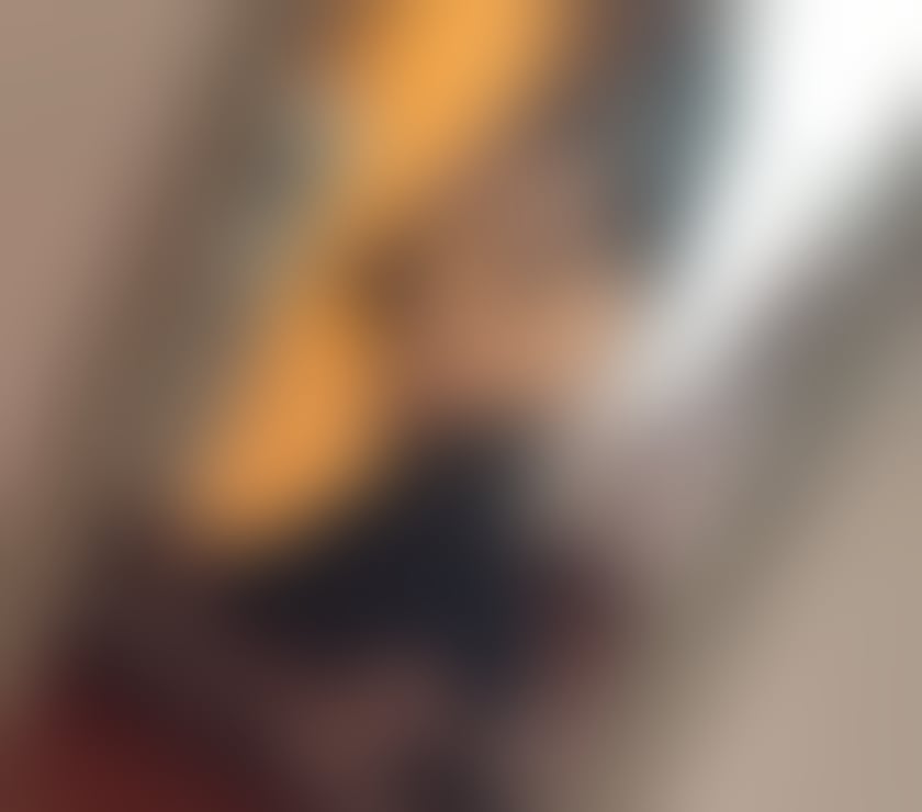 Escorts Greater Manchester Manchester - Photos for ❤️❤️❤️ LUXURY 🔥💦❤️