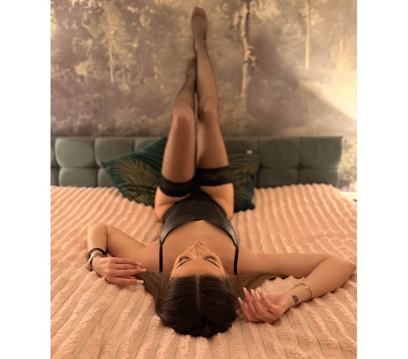 Escorts Greater Manchester Manchester - Photos for Ramona ❤️ 100% REAL ❤️ Best service 🔥