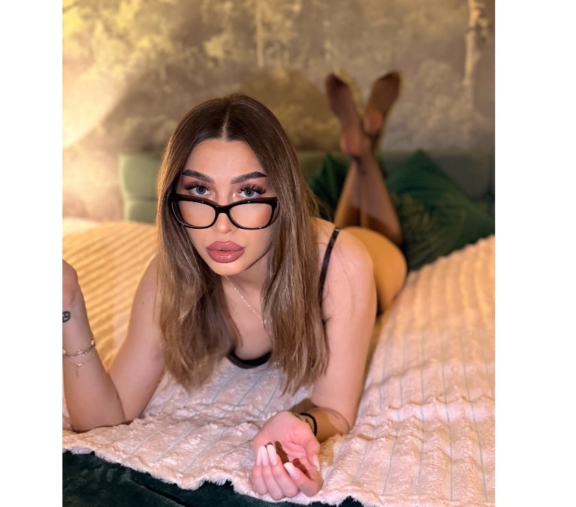 Escorts Greater Manchester Manchester - Photos for Ramona ❤️ 100% REAL ❤️ Best service 🔥