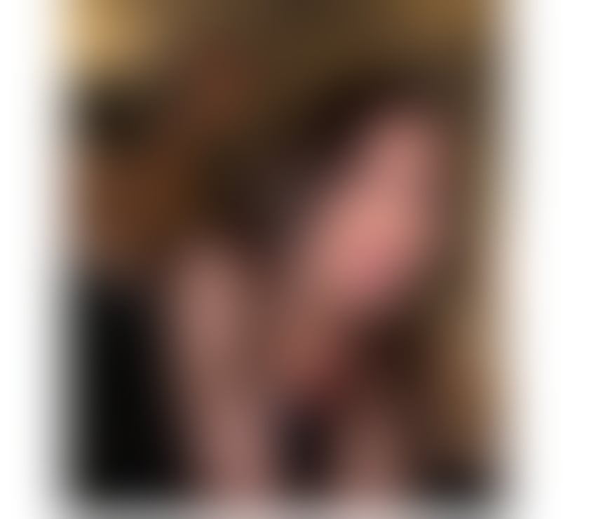 Escorts West Yorkshire Leeds - Photos for NEW IN TOWN🔥 VIDEO CONFIRMATION 🔥🔥🔥