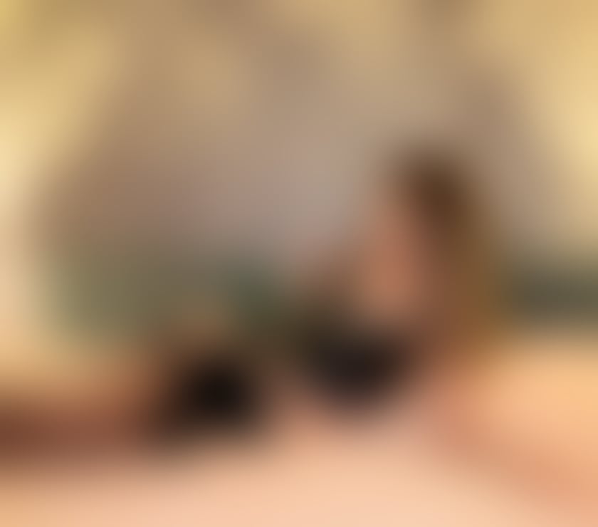  Escorts Manchester City Centre Manchester - Photos for Ramona ❤️ 100% REAL ❤️ Best service 🔥