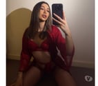 😘😘 ONLY 1 WEEK 🥰🥰 Video Confirmation