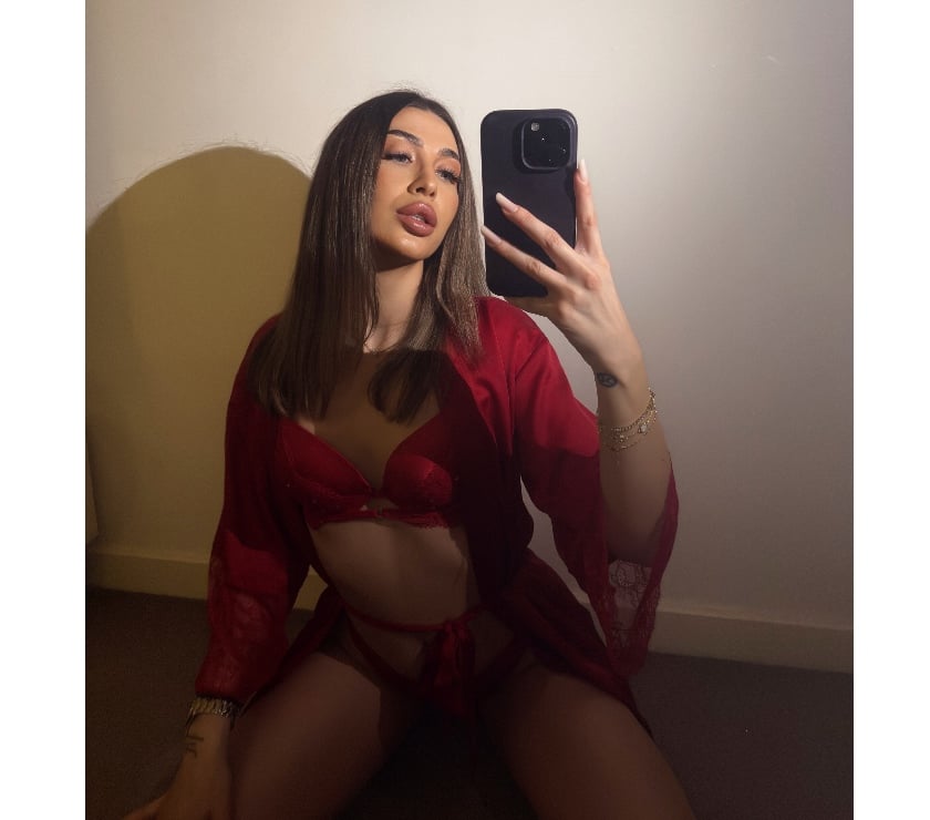 Escorts West Yorkshire Leeds - Photos for NEW IN TOWN🔥 VIDEO CONFIRMATION 🔥🔥🔥