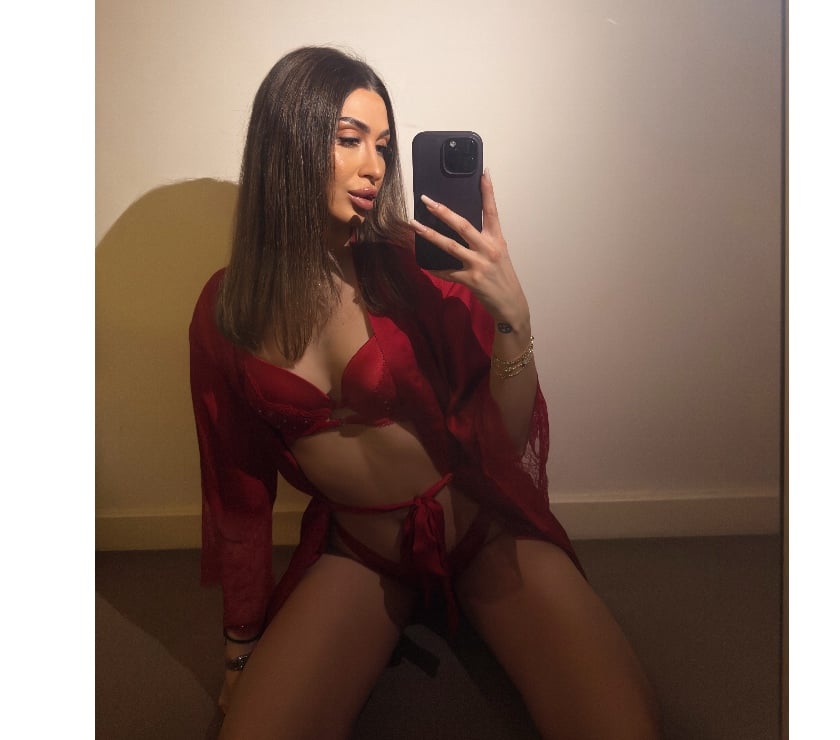 Escorts West Yorkshire Leeds - Photos for NEW IN TOWN🔥 VIDEO CONFIRMATION 🔥🔥🔥