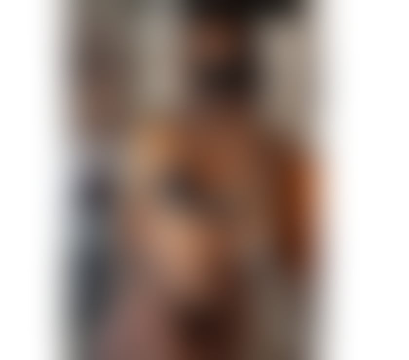 Escorts Greater Manchester Manchester - Photos for ❤️❤️❤️ NEW BABY — Best Domination