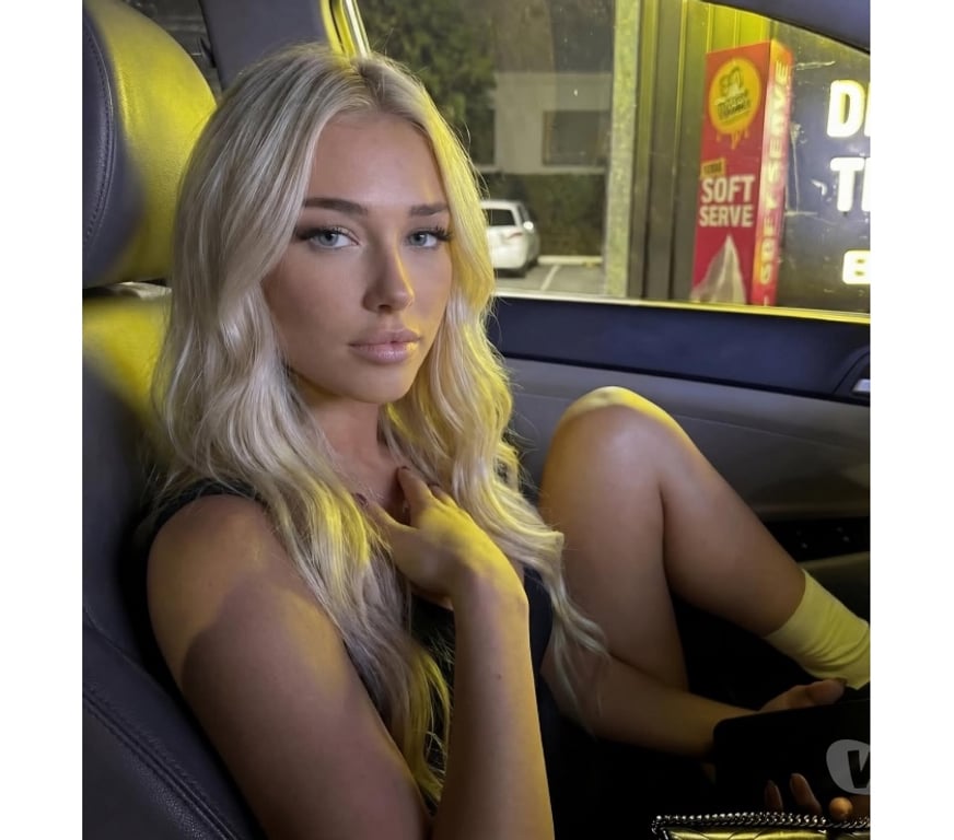 Escorts Greater Manchester Manchester - Photos for New baby in town ❤️